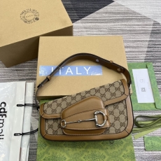 Gucci Other Satchel Bags